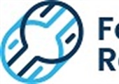 Forensic Science Regulator  -  August 2023 Newsletter
