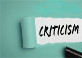Ogonowska, R v (Rev1) [2023] EWCA Crim 1021