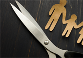 GB, Re (Part 25 Application: Parental Alienation) [2023] EWFC 150