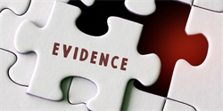 When can permission be granted to use Expert Evidence?