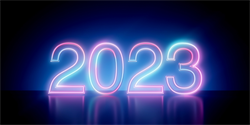 2023 in Review: Don’t let complacency ruin your credibility