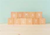 An expert who oversteps their role puts their evidence at risk