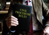 Yesss (A) Electrical Ltd v Martin Warren [2024] EWCA Civ 14