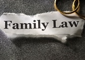 The direction of a Single Joint Expert should be the default position in the Family Court