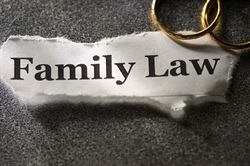 The direction of a Single Joint Expert should be the default position in the Family Court