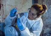 Forensic Science Regulator consultation on the code of practice