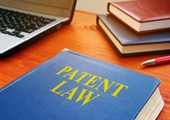 Dr Vanessa Hill v Touchlight Genetics Limited [2024] EWHC 533 (Pat)