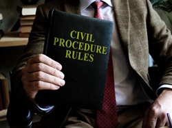 The EWI’s view on the Civil Procedure Rule Committee Court Documents Consultation