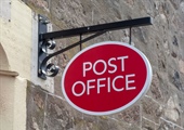 A spotlight on... the Post Office Horizon Scandal