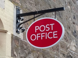 A spotlight on... the Post Office Horizon Scandal