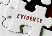 Expert evidence of fact