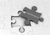 The Cahill v Seepersad [2023] IEHC 583