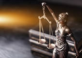 A Local Authority v JB (by his litigation friend, the Official Solicitor) [2020] EWCA Civ 735, 2020 WL 03086047