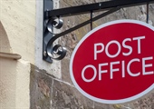 The Post Office Horizon IT Inquiry and the importance of Expert Witness training