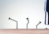 Hitting all three most common compliance errors in expert reports