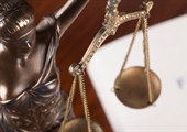 Update on unregulated experts in children proceedings