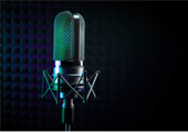 Podcast Episode 2: The Post Office Horizon IT Inquiry and the importance of Expert Witness training