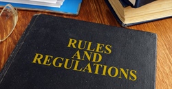 Third Amendment to the Criminal Practice Directions