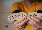 JJMC v The Secretary of State for the Home Department [2024] UKAITUR UI2022005862
