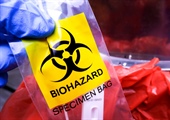 Toxicological evidence in an environmental contamination case