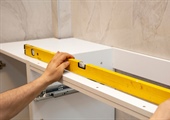 A Day in the Life of a Fitted Kitchen and Bathroom Expert