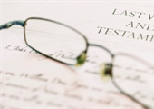 Charles Steven Bond & Anor v Denise May Webster & Ors [2024] EWHC 1972 (Ch)
