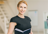 Ten tips for acting as a Single Joint Expert