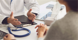NHS Resolution announces new Clinical Negligence Claims Agreement 2024