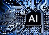 How not to use AI in expert evidence