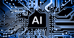 How not to use AI in expert evidence