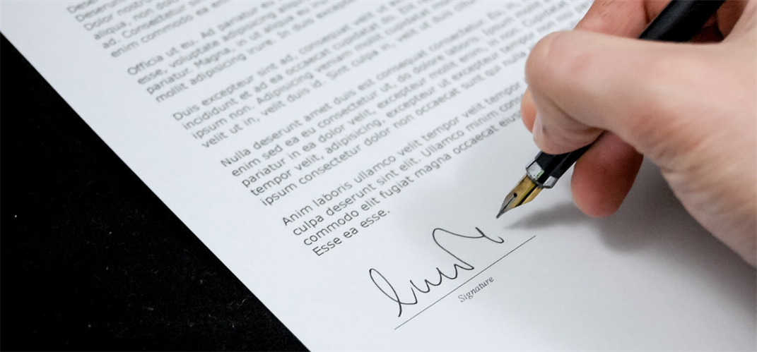 Change to the Statement of Truth in Civil Proceedings from 1st October 2020