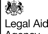 Expert witnesses in legal aid cases