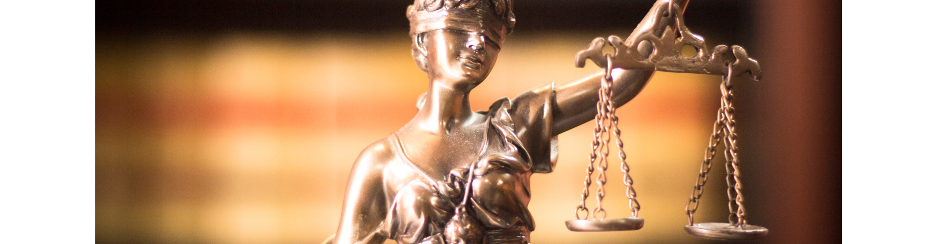 Advising as to the applicable law