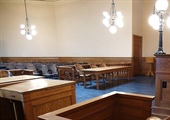 GFH Capital Ltd v Haigh [2020] 7 WLUK 405