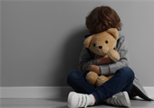 Most unsatisfactory expert paediatric evidence