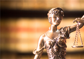Access to Justice Inquiry