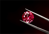 A Day in the Life of a Jewellery and Gemstone Expert Witness