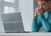 Safeguarding concern following assessment