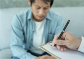Reliance on performance validity tests administered by psychiatrists