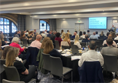 Scottish Medicolegal Conference 2025
