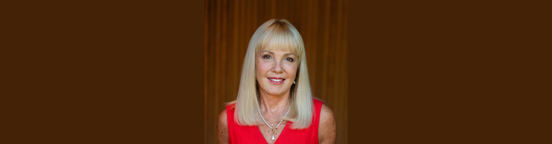 Kathryn Britten awarded Honorary Fellowship of the EWI