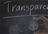 Access to Public Domain Documents Pilot will launch on the 1st January 2026