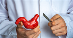 Alison Marie Tarrant v Simon Monkhouse [2025] EWHC 2576 (KB)