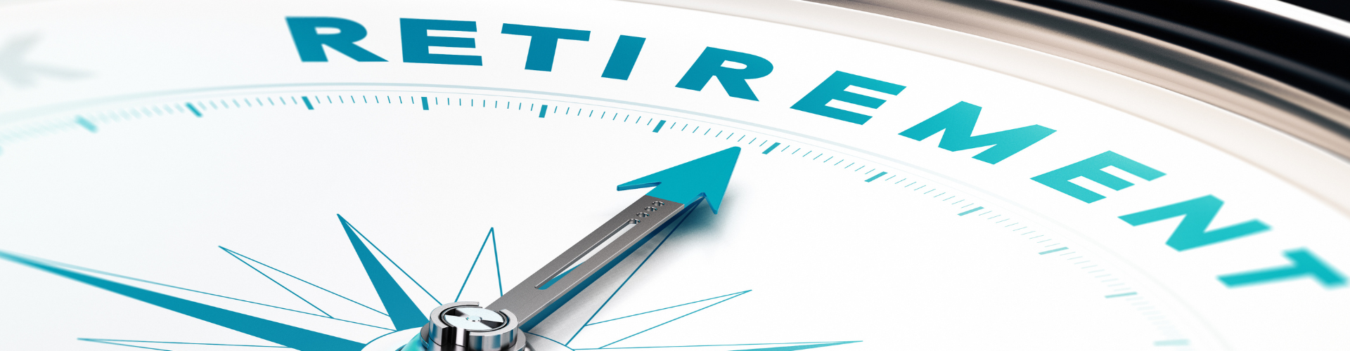 EWI Guidance on Approaching Retirement