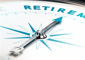 EWI Guidance on Approaching Retirement