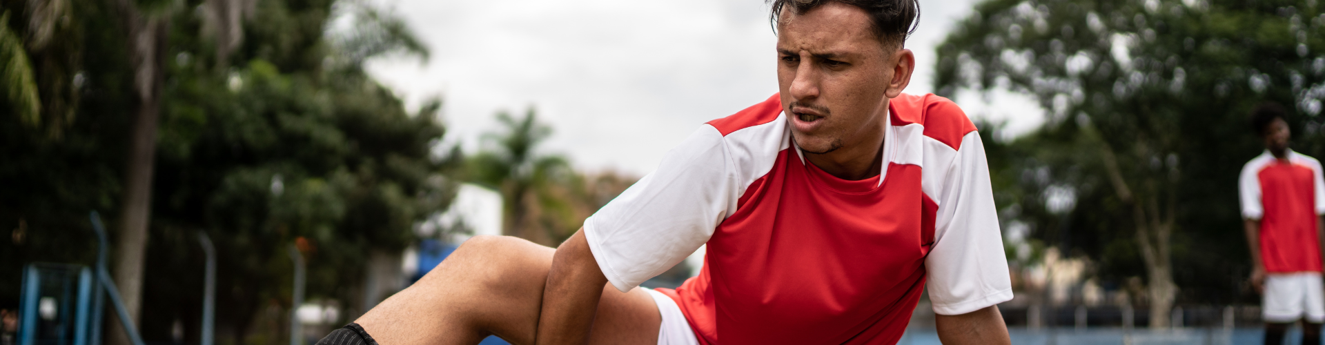 Negligent ankle surgery?