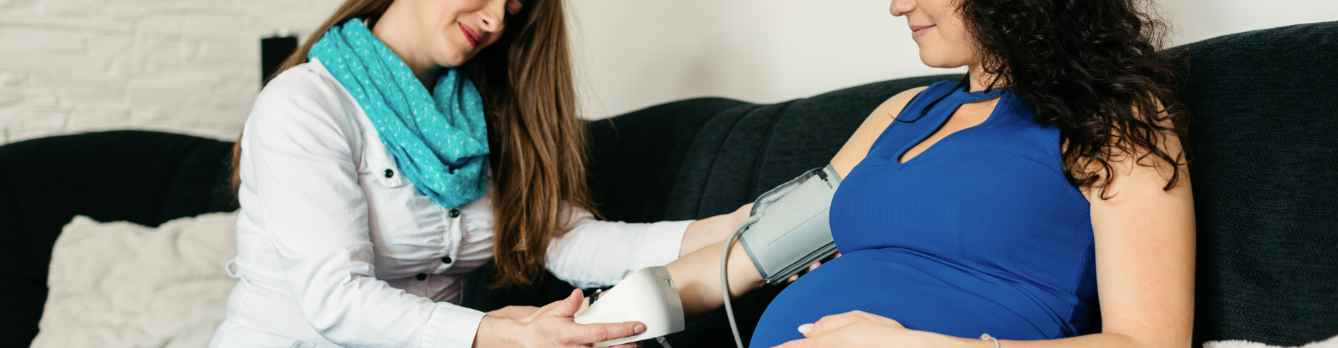 LMN v Swansea Bay University Health Board [2025] EWHC 3402 (KB)