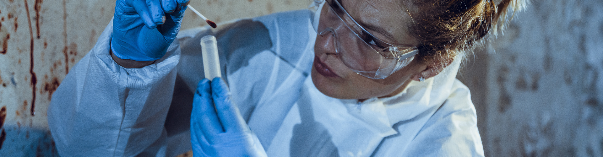 Forensic Science Regulator Guidance on Forensic Science Activities: Interpretation and...