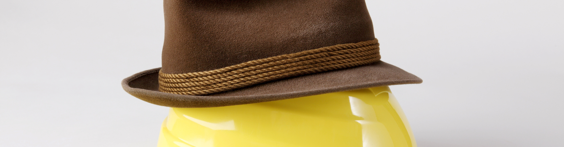 If you're wearing two hats, make sure you comply with the rules