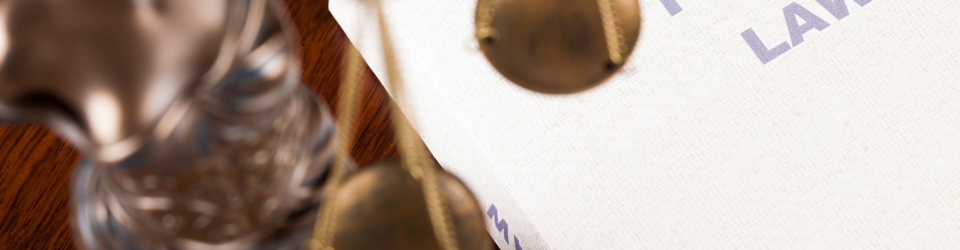 Financial Remedies Guide 2026